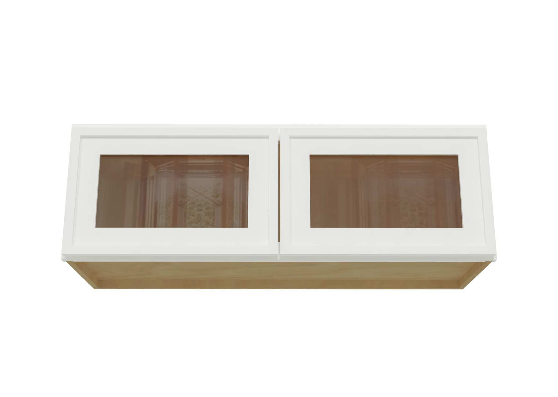 IWSK2-W3612GD