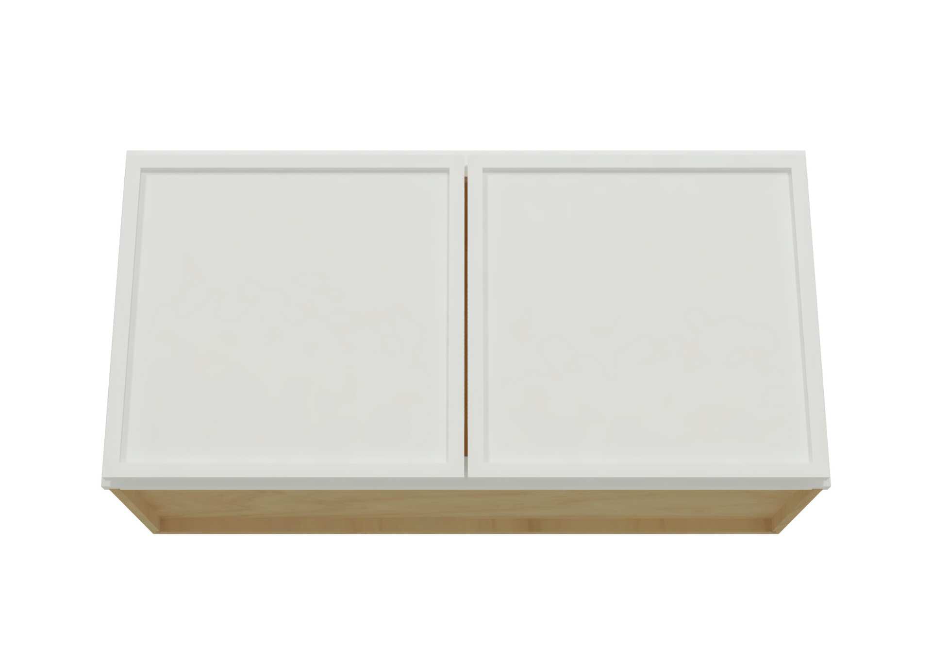 IWSK2-W3618