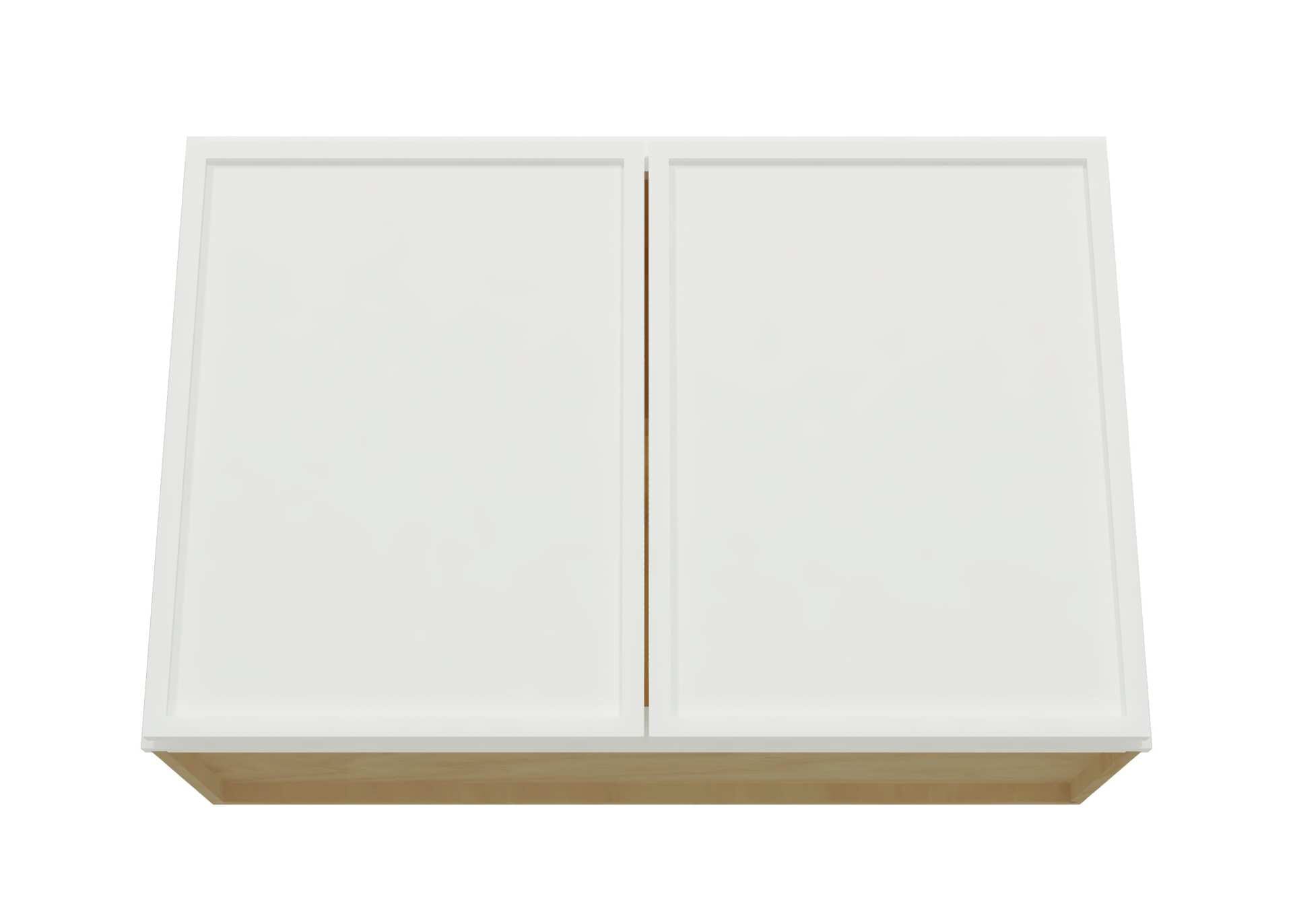 IWSK2-W3624