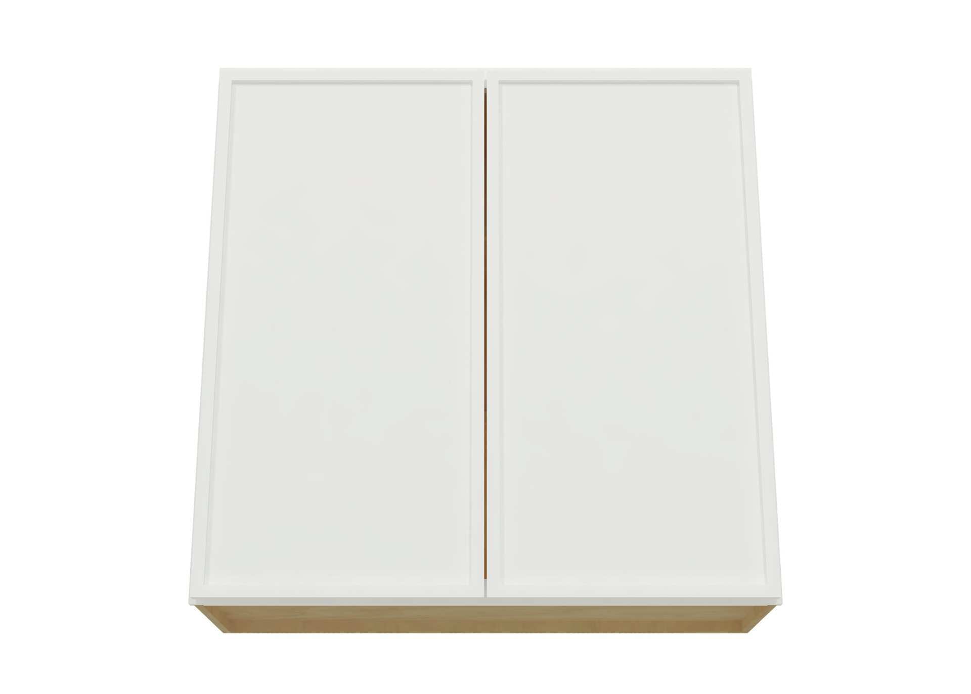 IWSK2-W3636
