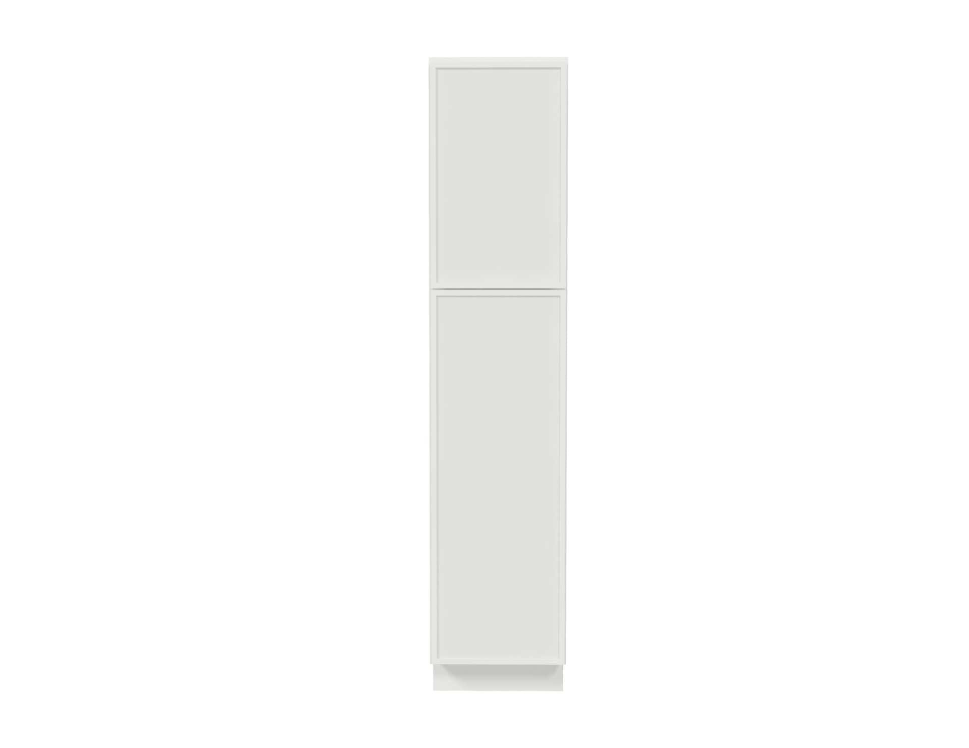 IWSK2-WP1884