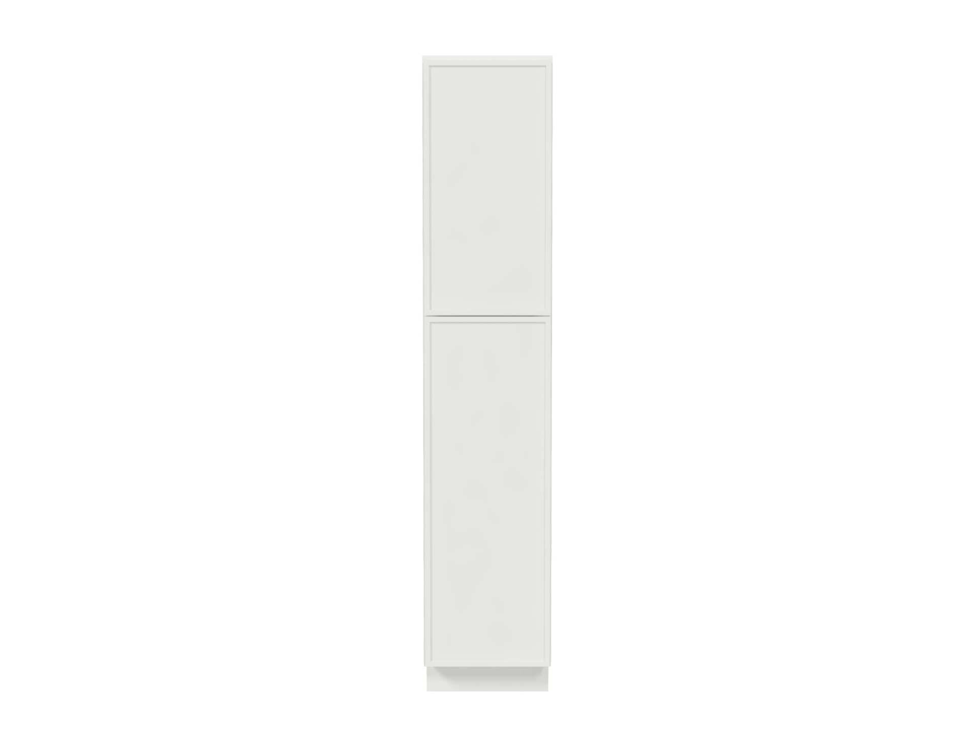 IWSK2-WP1890