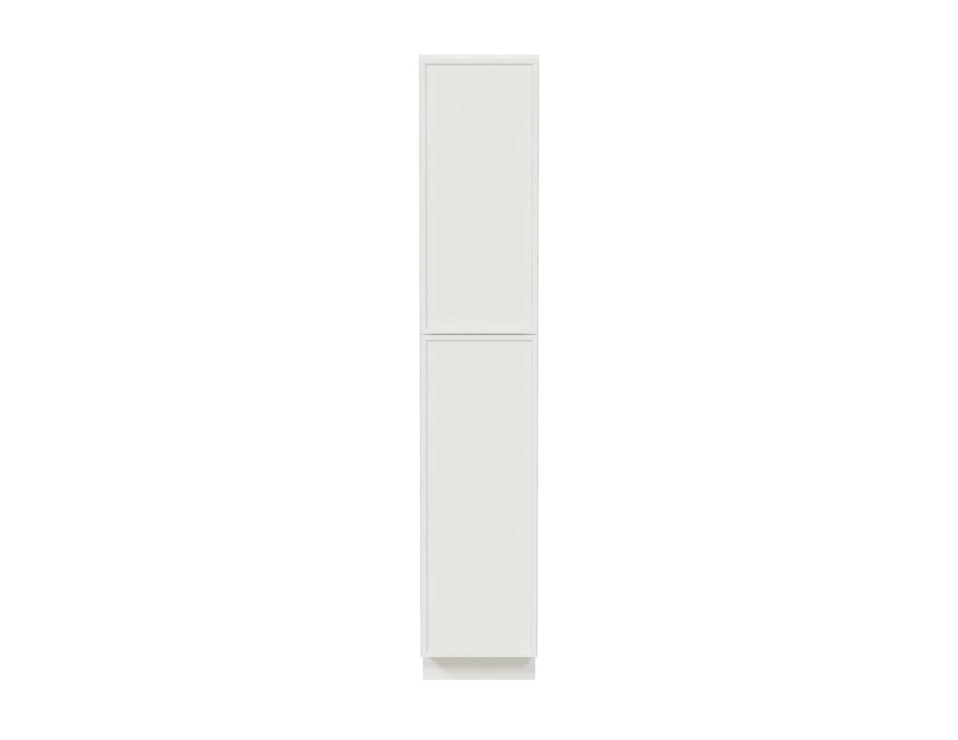 IWSK2-WP1896