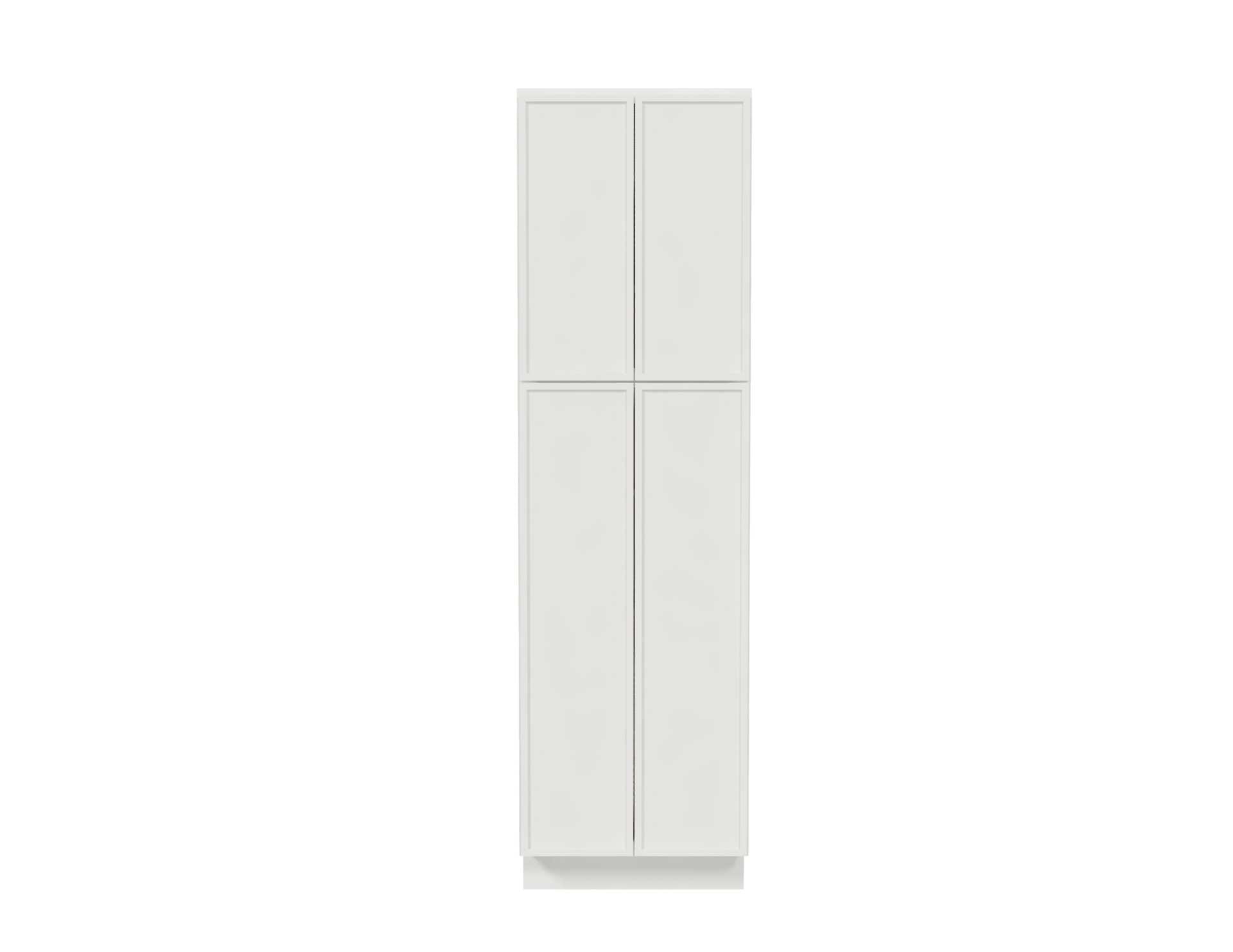 IWSK2-WP2484