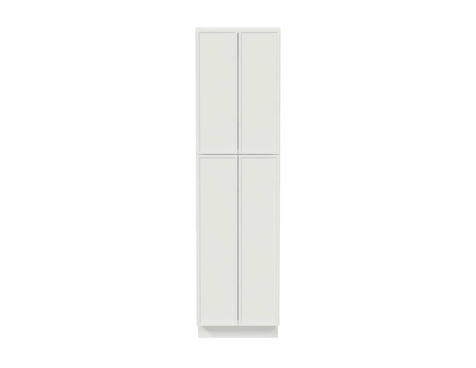 IWSK2-WP2490