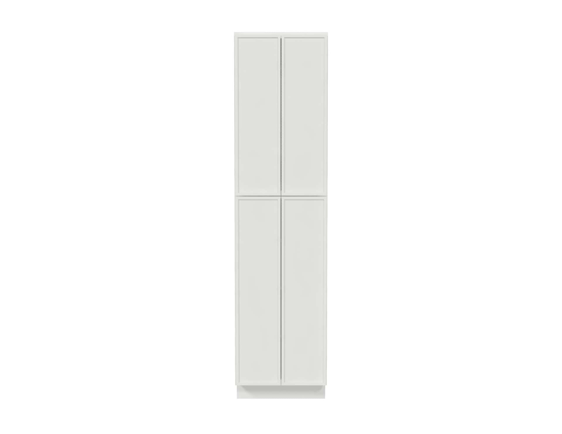IWSK2-WP2496