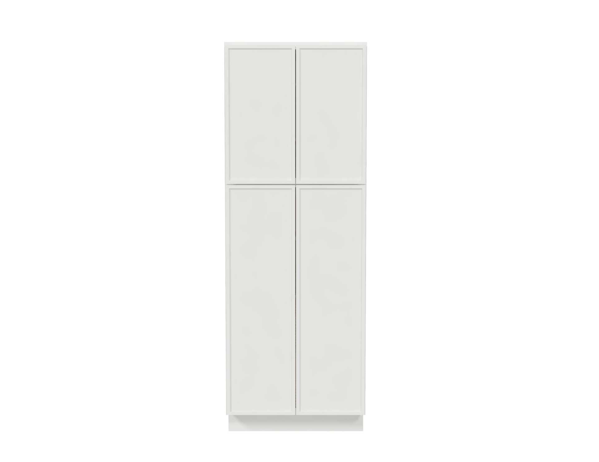 IWSK2-WP3084