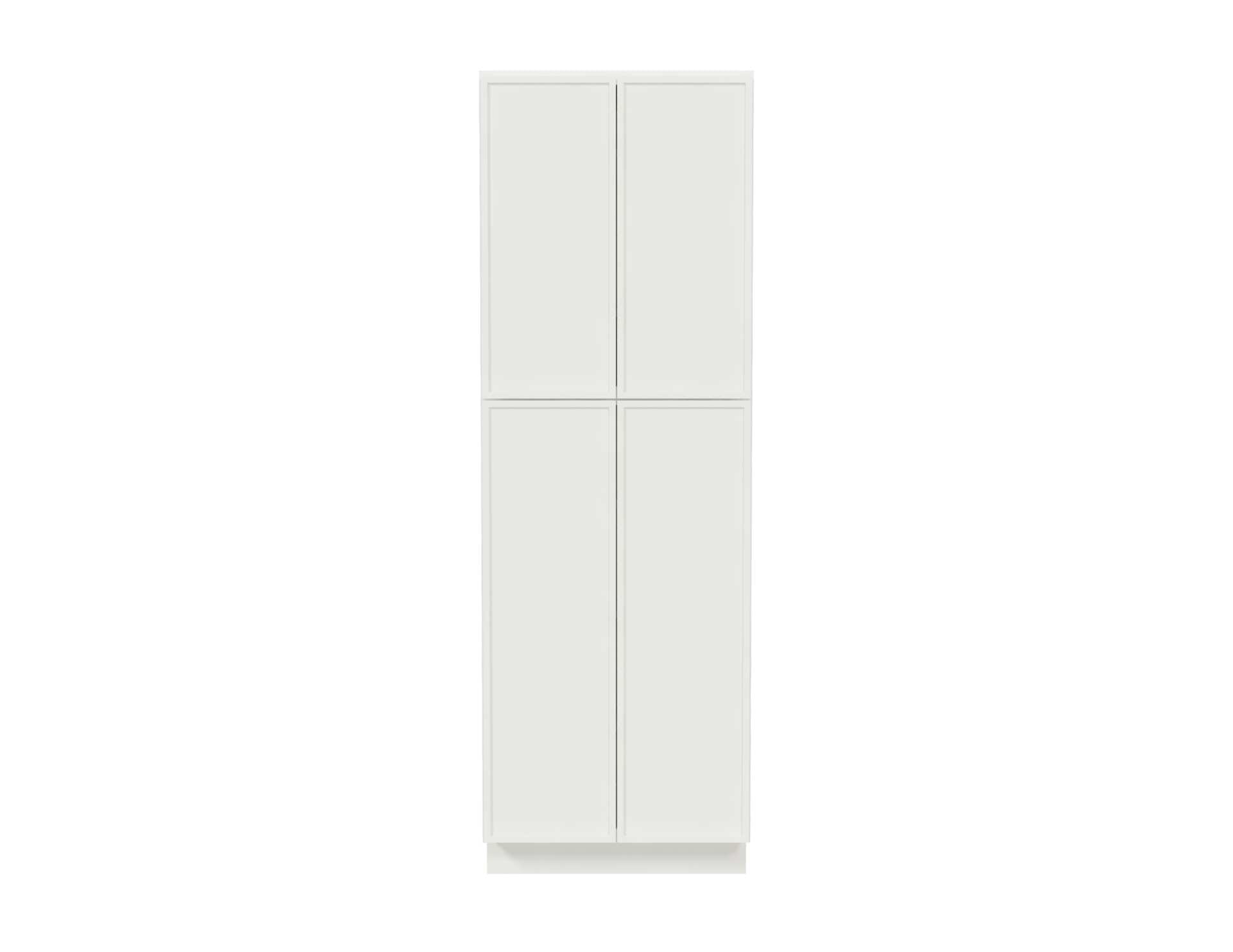 IWSK2-WP3090