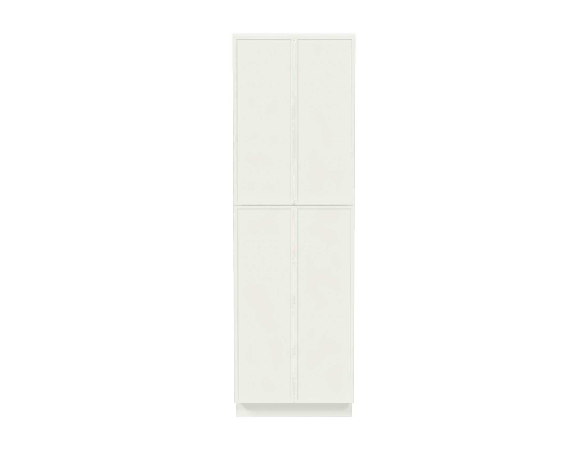 IWSK2-WP3096