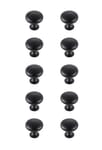 KB2002-MB-10PK