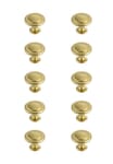 KB2005-GD-10PK