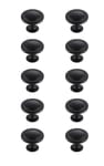 KB2005-MB-10PK