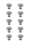 KB2005-NK-10PK