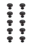 KB2005-ORB-10PK