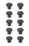 KB2008-ORB-10PK