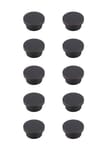 KB2009-ORB-10PK