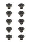 KB2010-AB-10PK