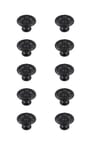 KB2010-MB-10PK