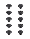 KB2011-MB-10PK