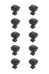 KB2022-ORB-10PK