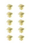KB2023-GD-10PK