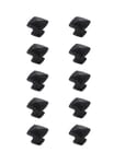 KB2023-MB-10PK