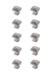 KB2023-NK-10PK
