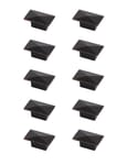KB2026-ORB-10PK