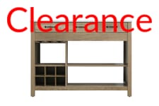 KD0248NT