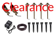 KIT10204
