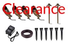 KIT10402