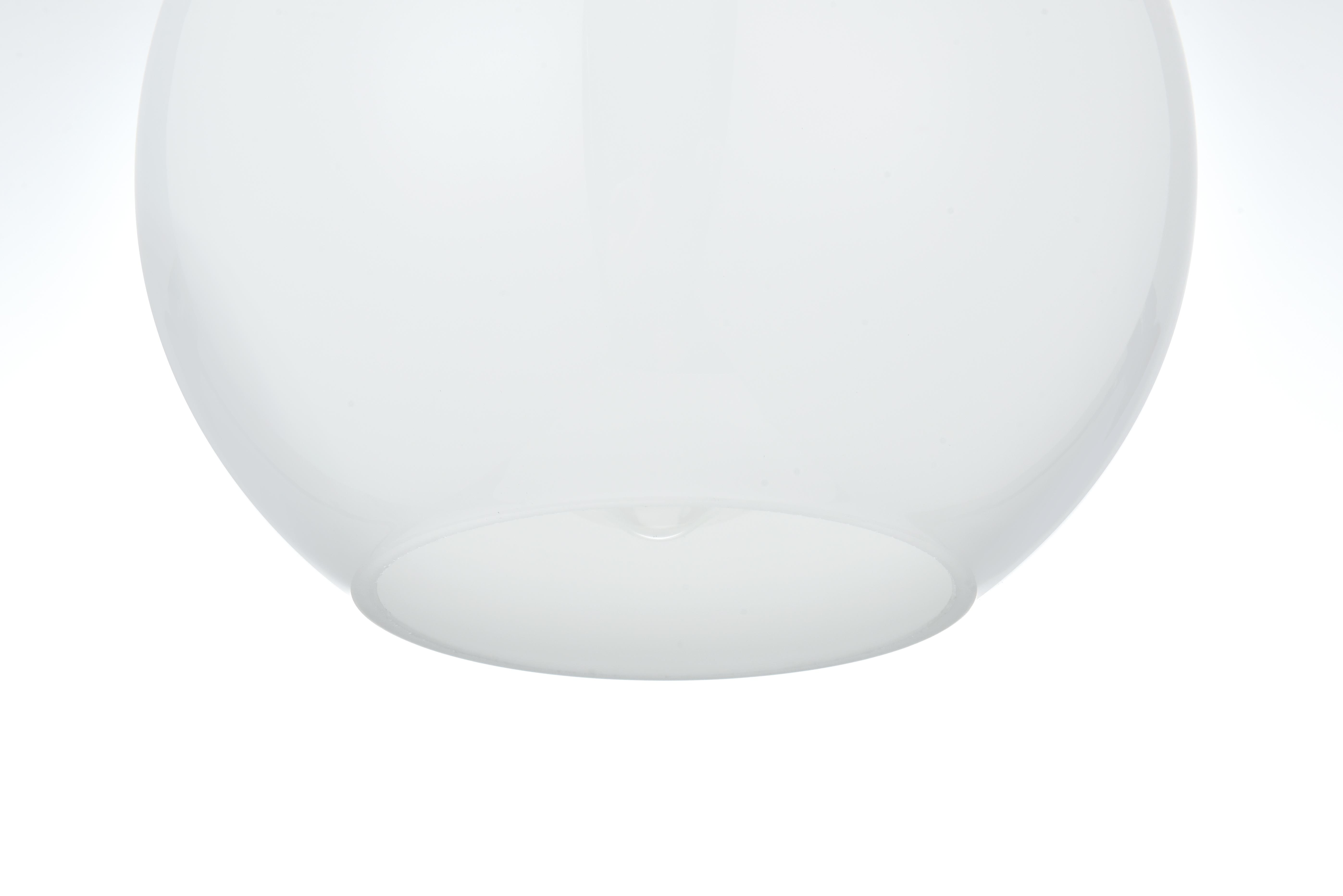 The Baxter by Elegant Lighting - Image 4