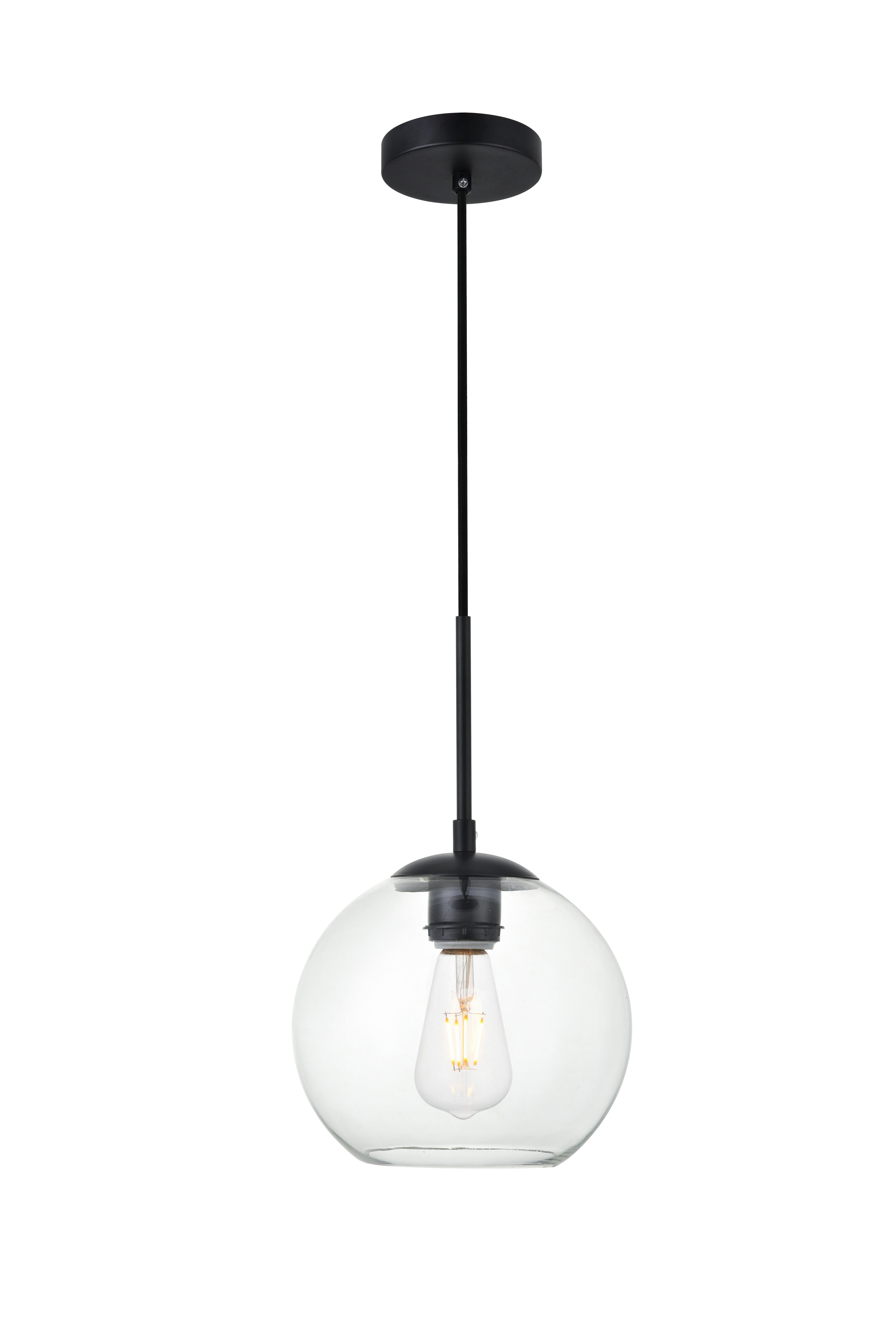 BAXTER Pendants