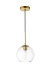 LD2206BR