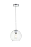 LD2206C