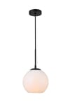 LD2207BK