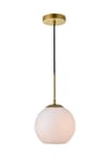 LD2207BR