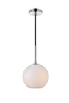 LD2207C