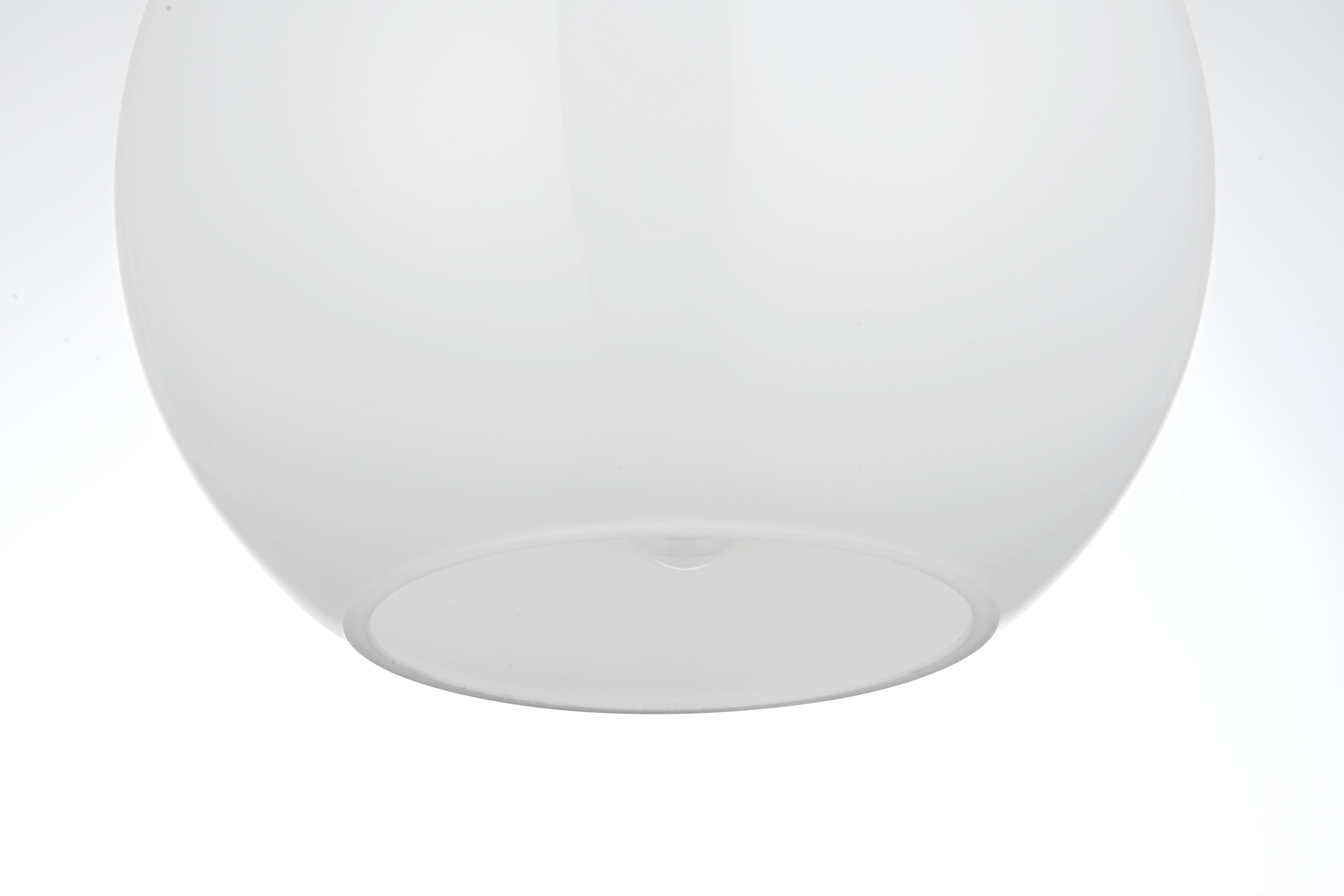 The Baxter by Elegant Lighting - Image 5