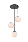 LD2209BK