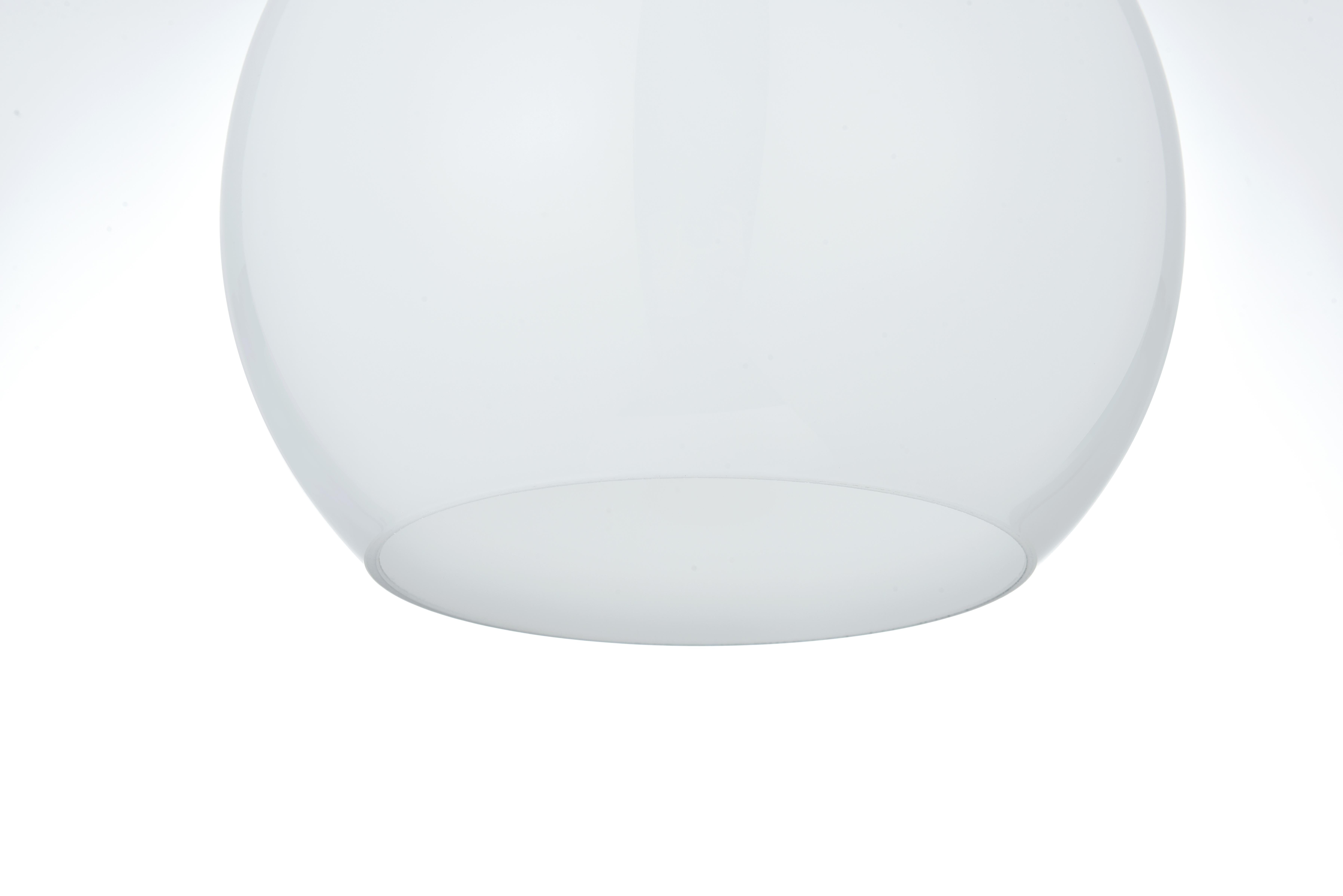 The Baxter by Elegant Lighting - Image 4