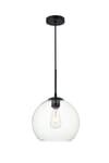 LD2212BK