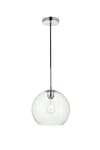LD2212C