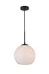 LD2213BK