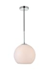 LD2213C