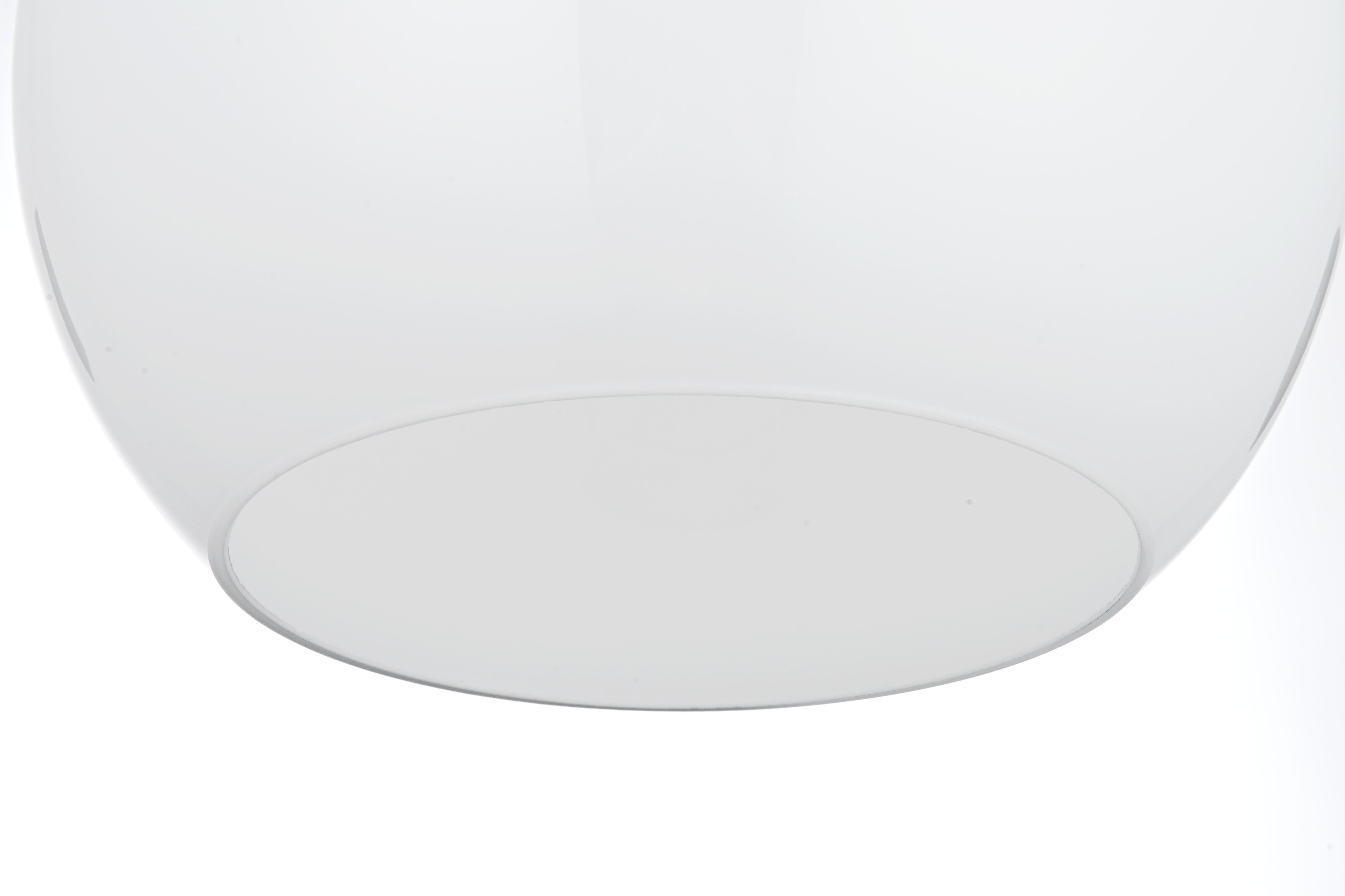 The Baxter by Elegant Lighting - Image 4