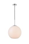 LD2217C