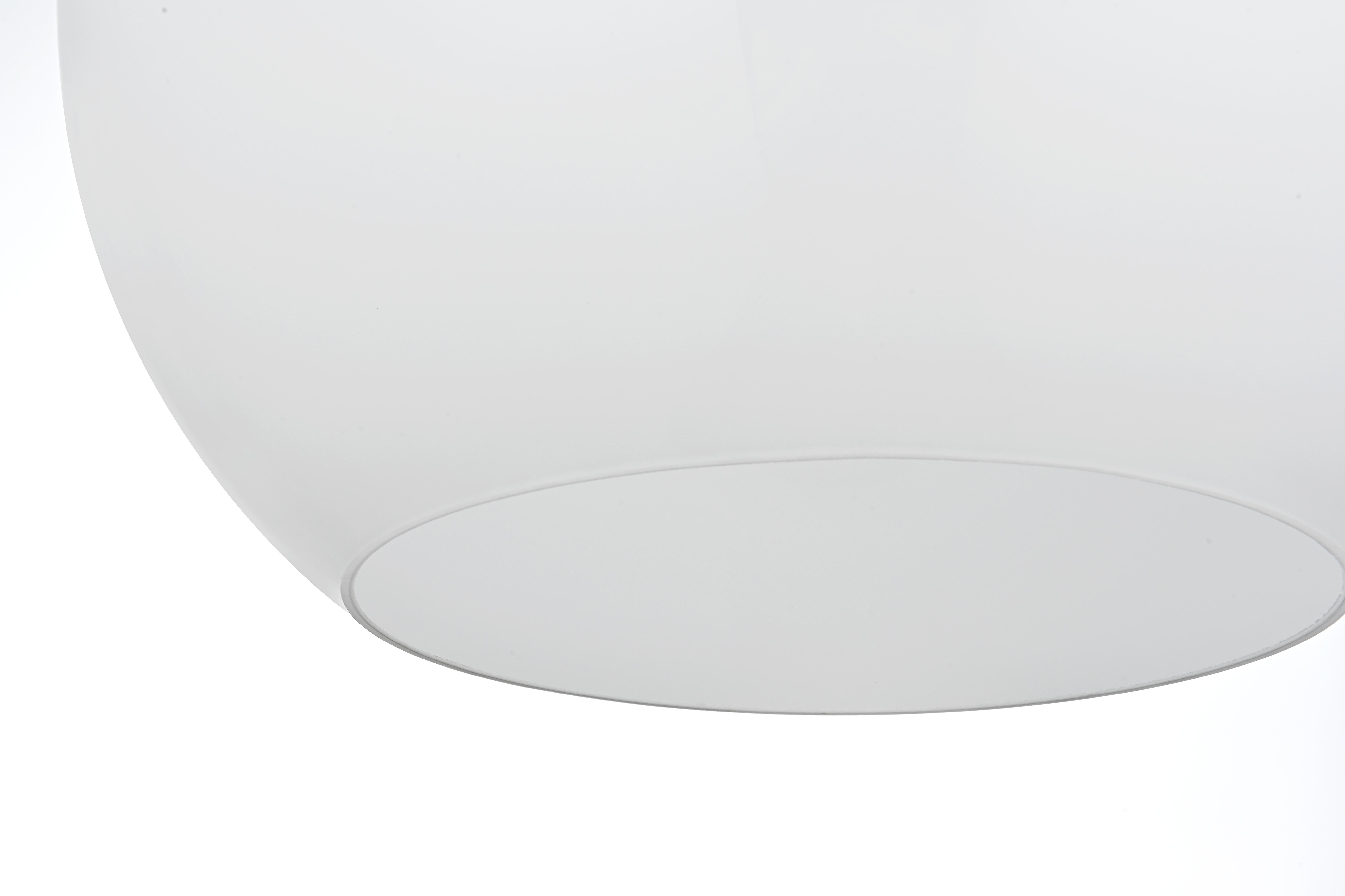 The Baxter by Elegant Lighting - Image 4