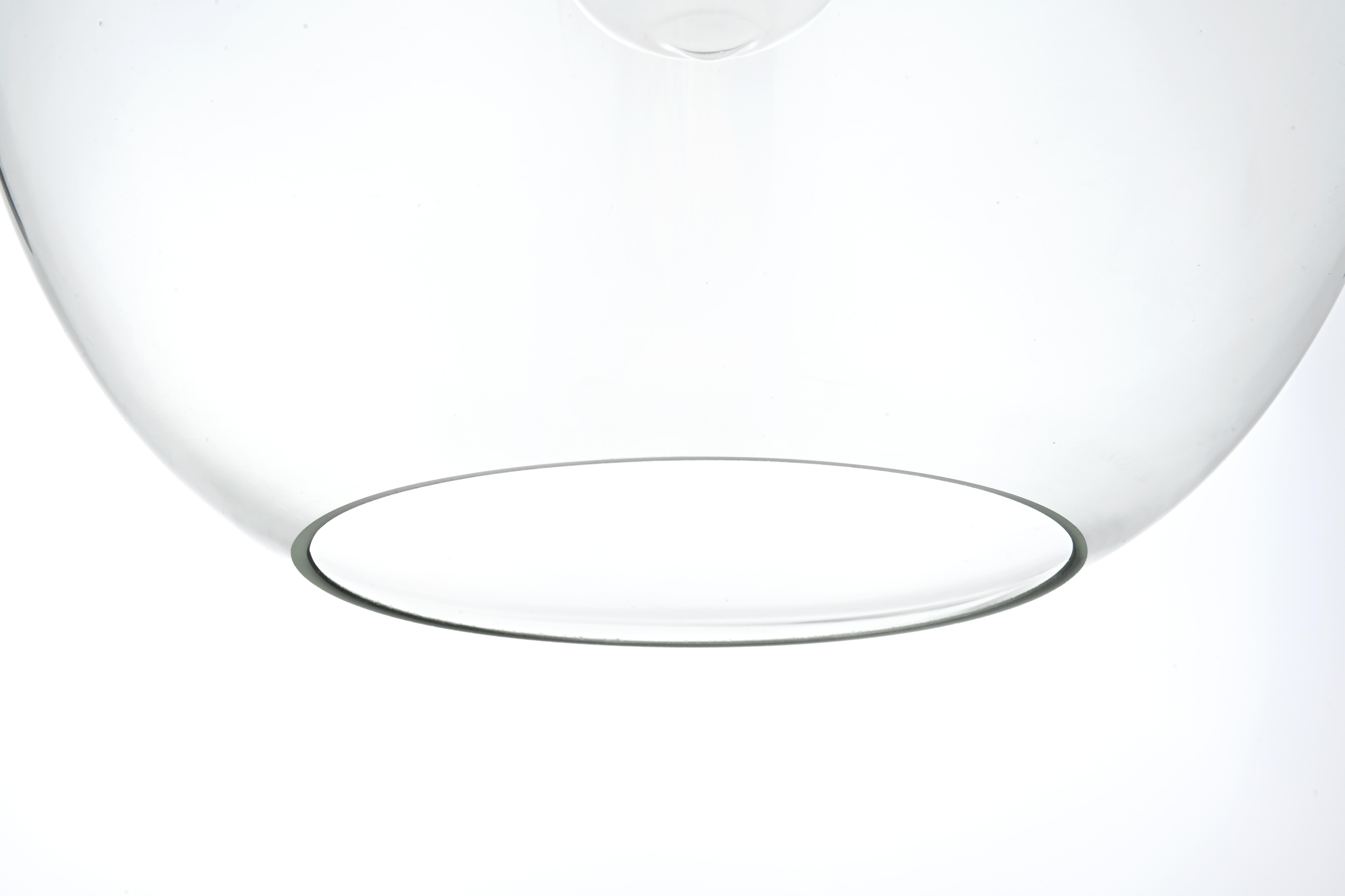 The Baxter by Elegant Lighting - Image 4