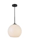 LD2225BK